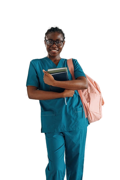 8e8a32dc 0e57 4d27 b90d 2329f1bbab09 removalai preview