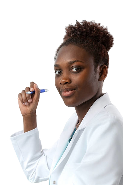 b33d1a4d 4abc 4a98 ab3f 2ddedf995a35 removalai preview