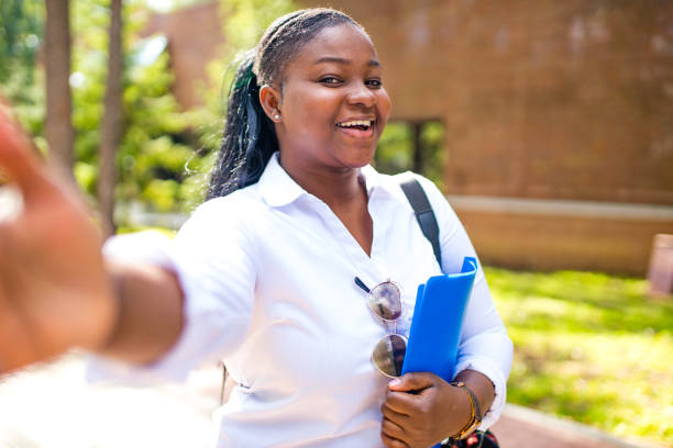 istockphoto 1391598182 612x612