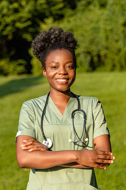 istockphoto 2213740977 612x612