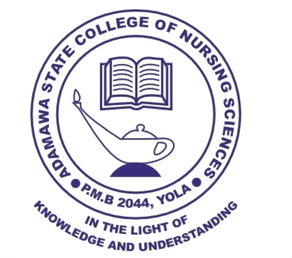 005c1026 27ab 4c05 a8f5 f7157775655e removalai preview